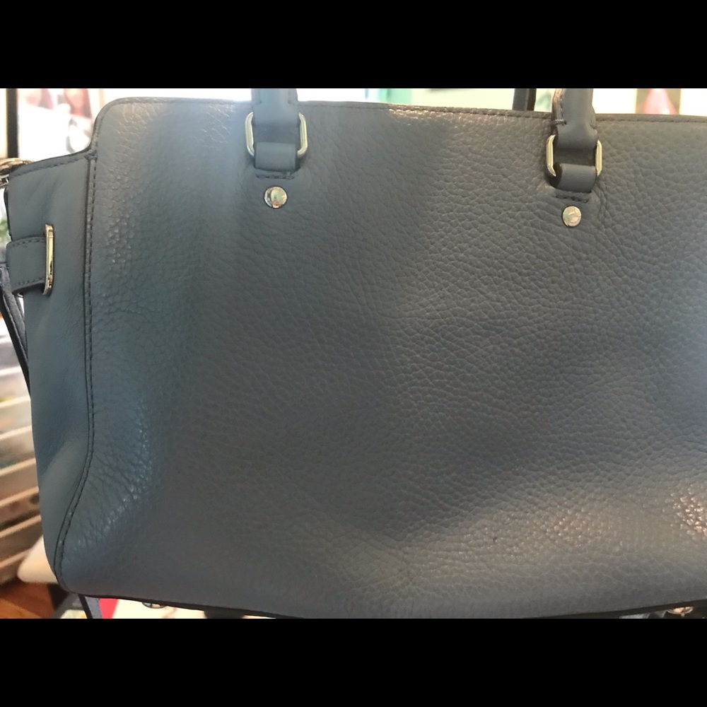 Coach bag - Picture 4 of 5
